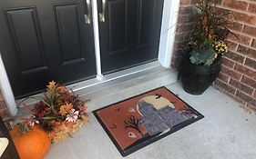 Willow Pond Satellite B&B